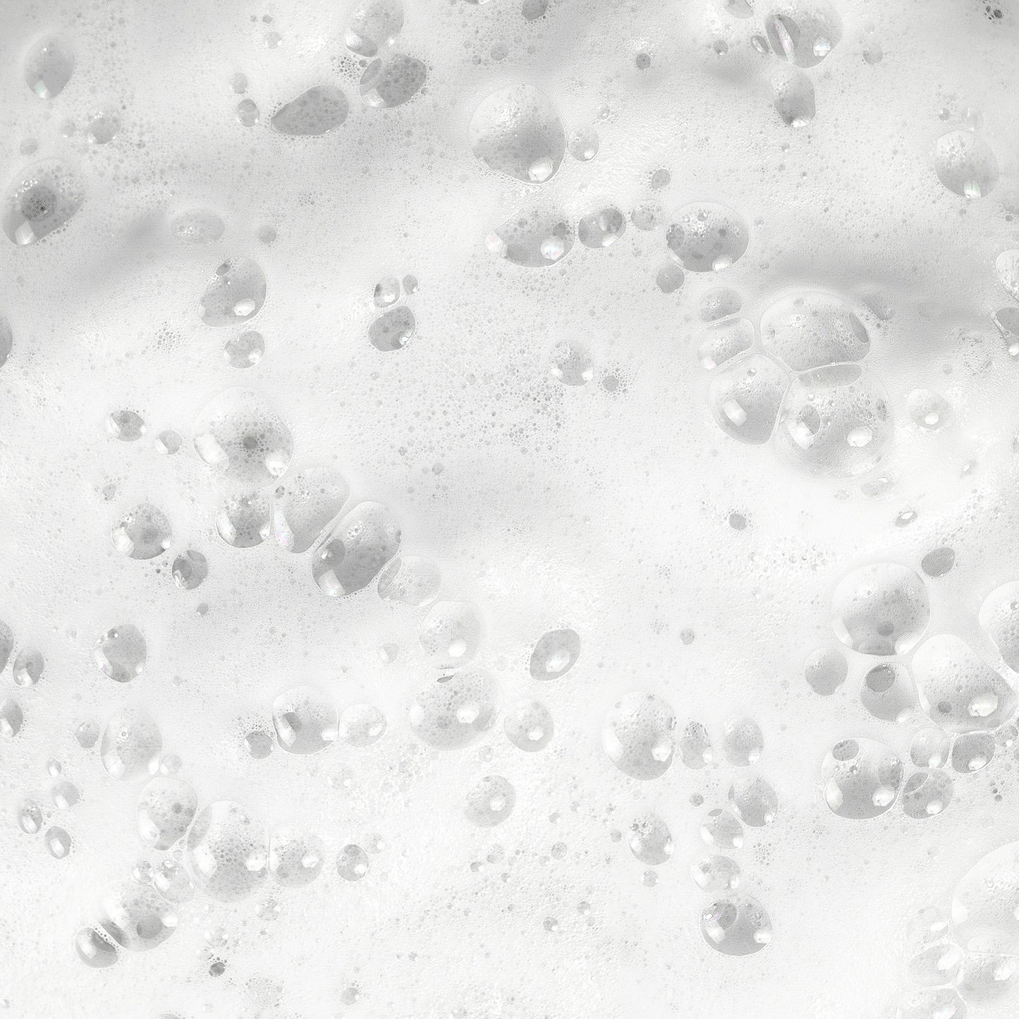 Fluff Revival Waterless Shampoo