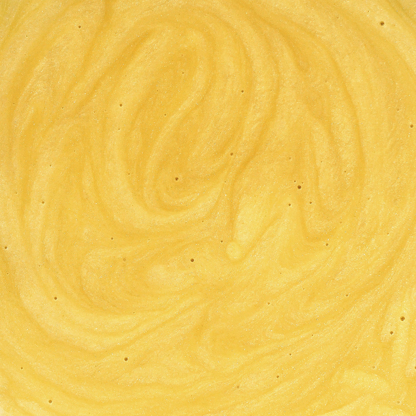 Royal Touch Soothing Cream