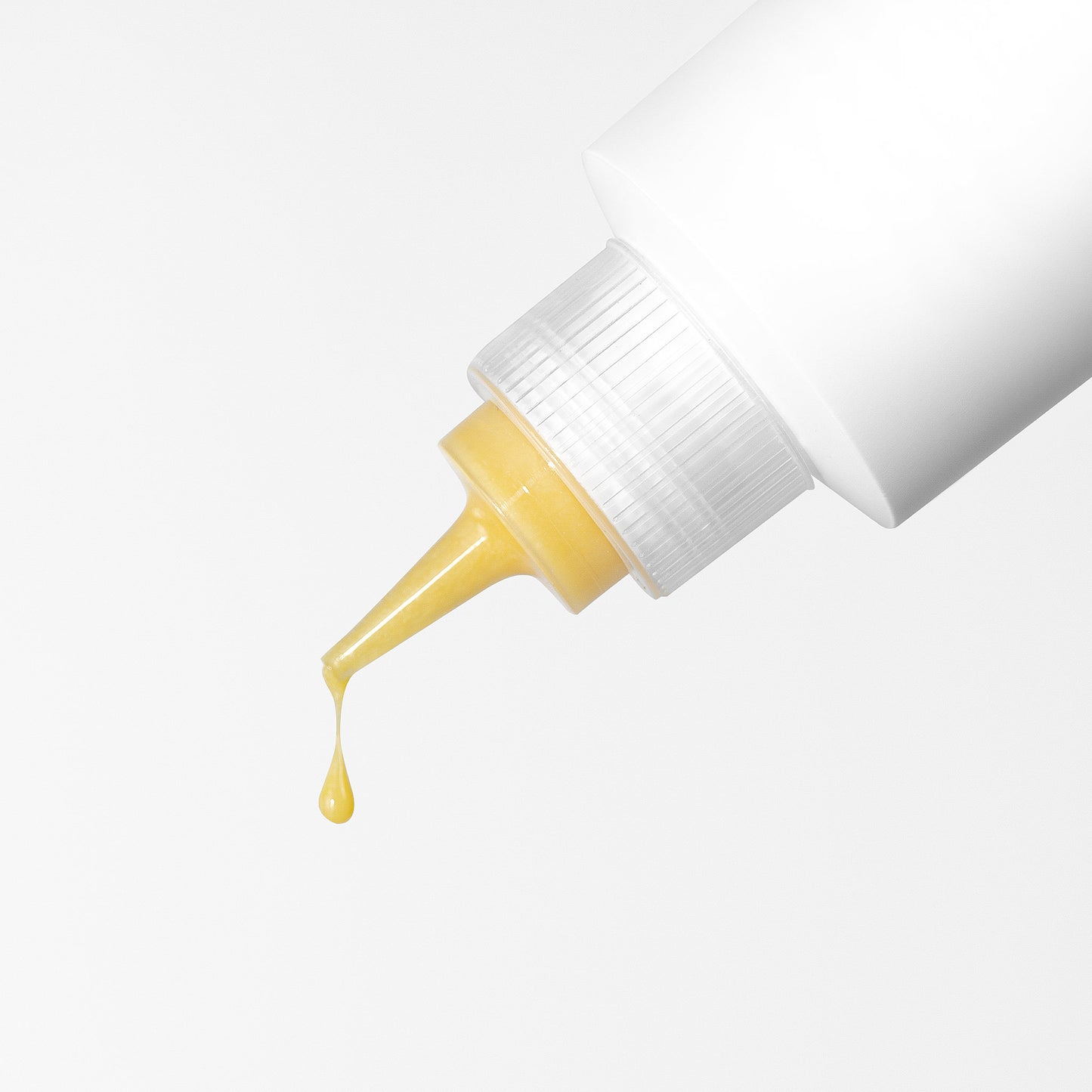 Royal Touch Soothing Cream