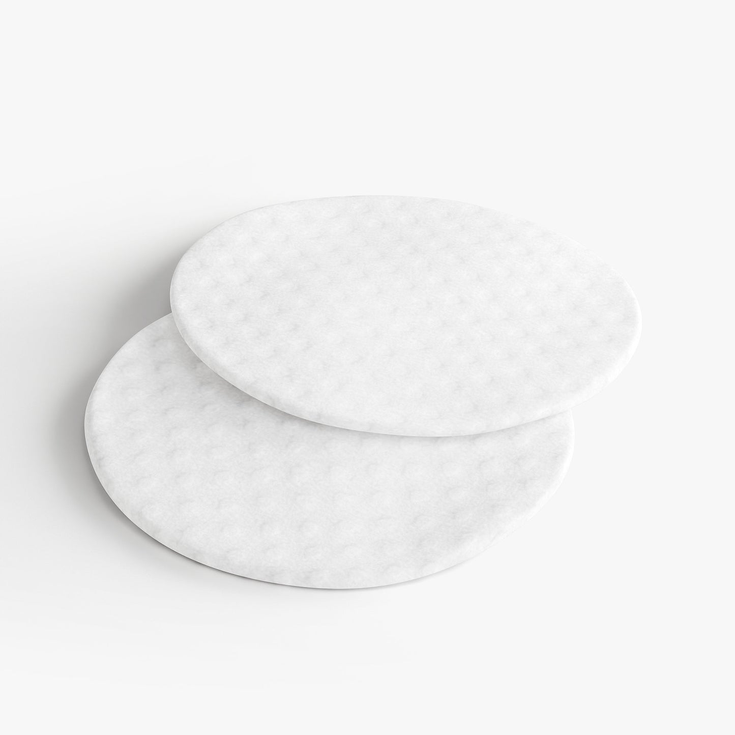 Peeper Polishers Dog Eye Wipes